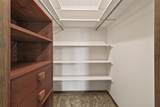 605 Julie Lane - Photo 21