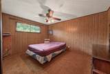 605 Julie Lane - Photo 22