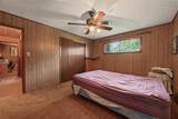 605 Julie Lane - Photo 23