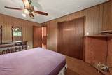605 Julie Lane - Photo 24