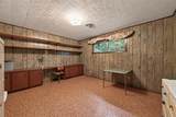605 Julie Lane - Photo 25