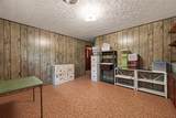 605 Julie Lane - Photo 26