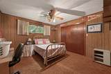 605 Julie Lane - Photo 27