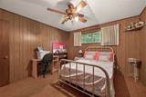 605 Julie Lane - Photo 28