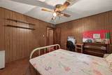 605 Julie Lane - Photo 29