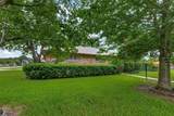 605 Julie Lane - Photo 3