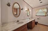 605 Julie Lane - Photo 30