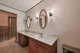 605 Julie Lane - Photo 31