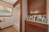 605 Julie Lane - Photo 32
