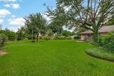 605 Julie Lane - Photo 34