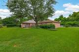 605 Julie Lane - Photo 35