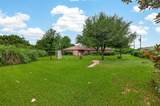 605 Julie Lane - Photo 36
