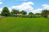 605 Julie Lane - Photo 37