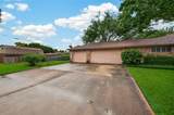 605 Julie Lane - Photo 5
