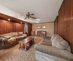 605 Julie Lane - Photo 6