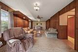 605 Julie Lane - Photo 7