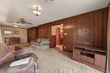 605 Julie Lane - Photo 8