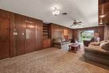 605 Julie Lane - Photo 9