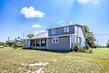 4972 Fm 227 - Photo 19