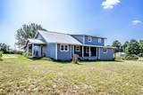 4972 Fm 227 - Photo 20