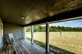 4972 Fm 227 - Photo 21