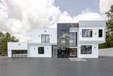 19315 Desna Court - Photo 1