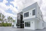 19315 Desna Court - Photo 10