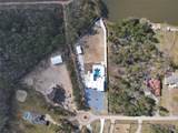 19315 Desna Court - Photo 13
