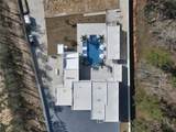 19315 Desna Court - Photo 14