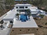 19315 Desna Court - Photo 15