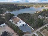 19315 Desna Court - Photo 16