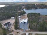 19315 Desna Court - Photo 17