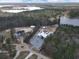 19315 Desna Court - Photo 18