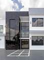 19315 Desna Court - Photo 2