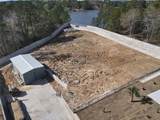 19315 Desna Court - Photo 20