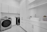 19315 Desna Court - Photo 21