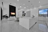 19315 Desna Court - Photo 22