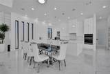 19315 Desna Court - Photo 23