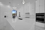 19315 Desna Court - Photo 25