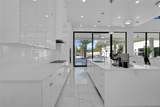 19315 Desna Court - Photo 27