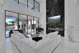 19315 Desna Court - Photo 29