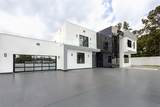 19315 Desna Court - Photo 3