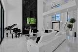 19315 Desna Court - Photo 30