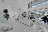 19315 Desna Court - Photo 31