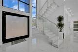 19315 Desna Court - Photo 33