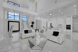 19315 Desna Court - Photo 34
