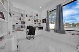 19315 Desna Court - Photo 35