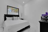 19315 Desna Court - Photo 36