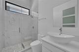 19315 Desna Court - Photo 38