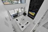 19315 Desna Court - Photo 39